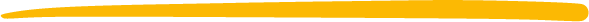Yellow Header Underline