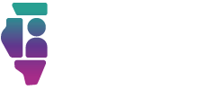 ICAAP Footer Logo