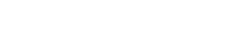 An ICAAP Program