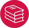 Book Icon