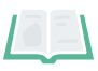 Learn Language