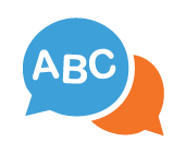 ABC Icon