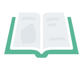 Book Icon