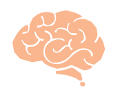 Brain Icon