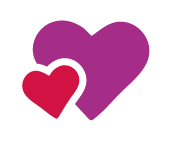 Heart Icon