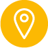 Site Visits Icon