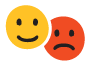 Social Emotional Skills Icon