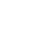 Location Marker Icon