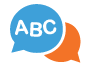 Develop a large vocabulary