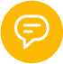 Implementation & Support