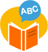 Healthy Foundation Icon