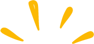 Yellow Flair