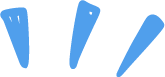 Why This Works Flair