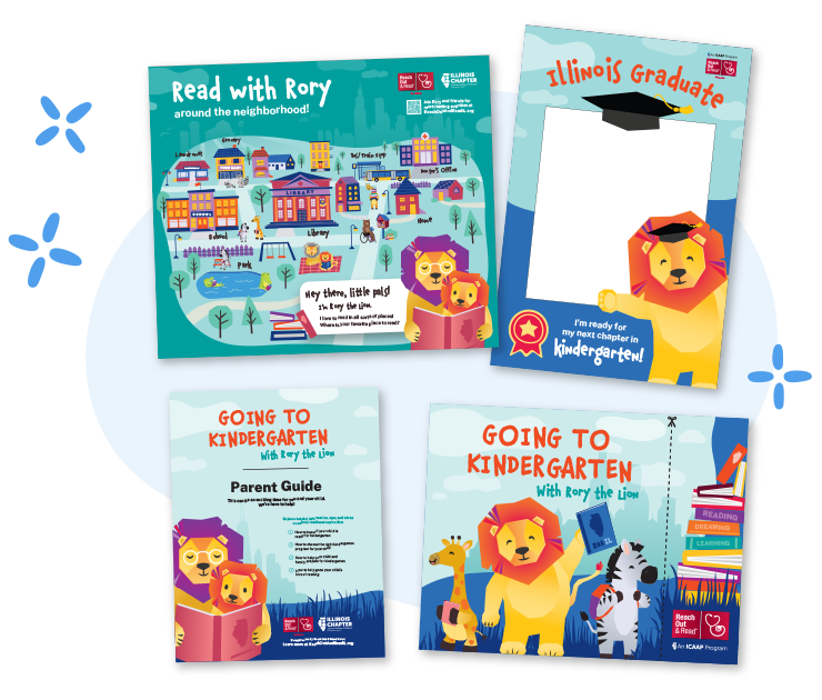 The Graduation Toolkit for Clinics
