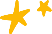 Yellow Stars