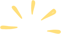 Sunshine Flair