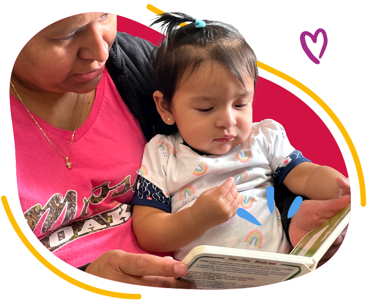 Leadership in Literacy