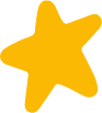 Star Icon 2