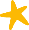 Star Icon 3