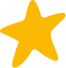 Star Icon 4