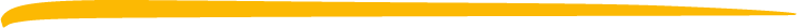 Supporting Clinics Yellow Underline