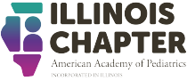 ICAAP Logo