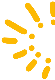 Sun Illustration