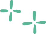 Green Crosses